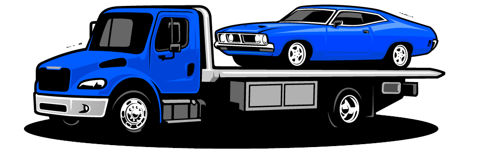 امداد خودرو امیرعلی در رزن همدان